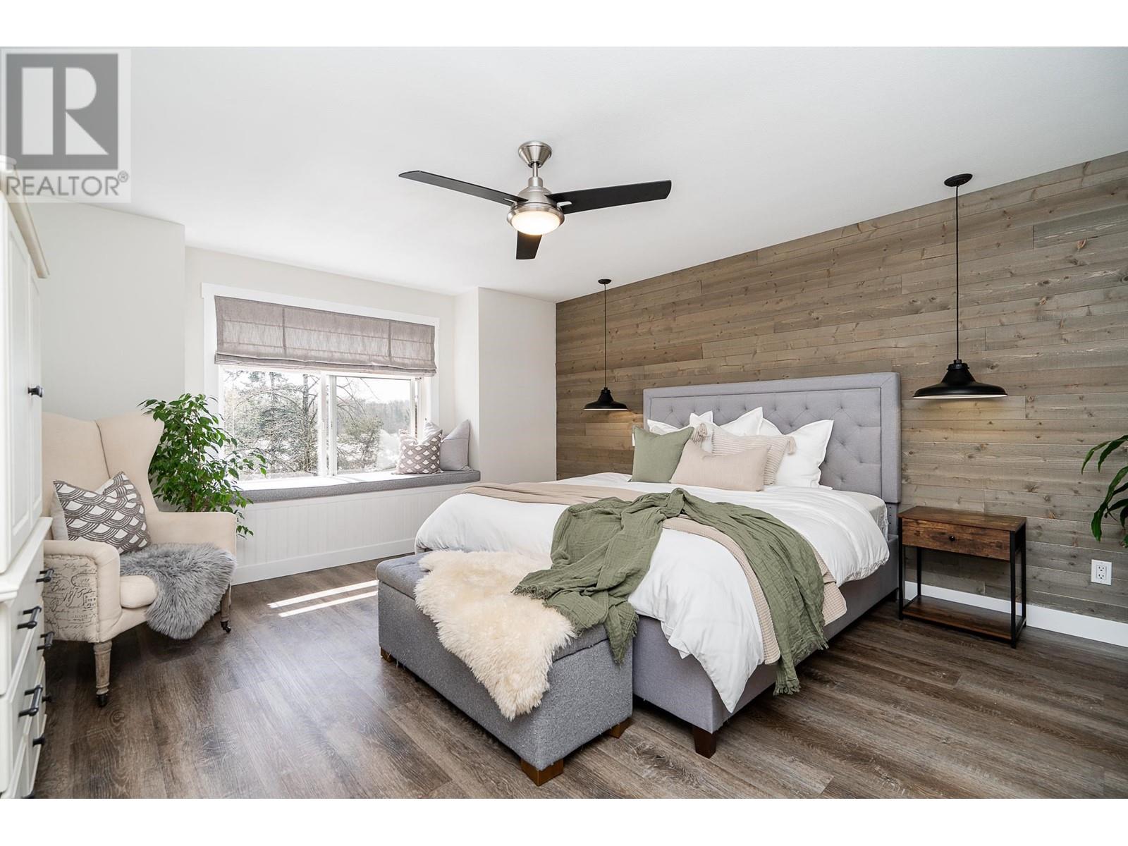 10 2387 Argue Street, Port Coquitlam, British Columbia  V3C 6P5 - Photo 19 - R2991159