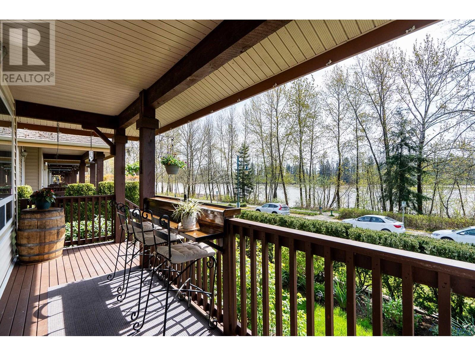 10 2387 Argue Street, Port Coquitlam, British Columbia  V3C 6P5 - Photo 2 - R2991159