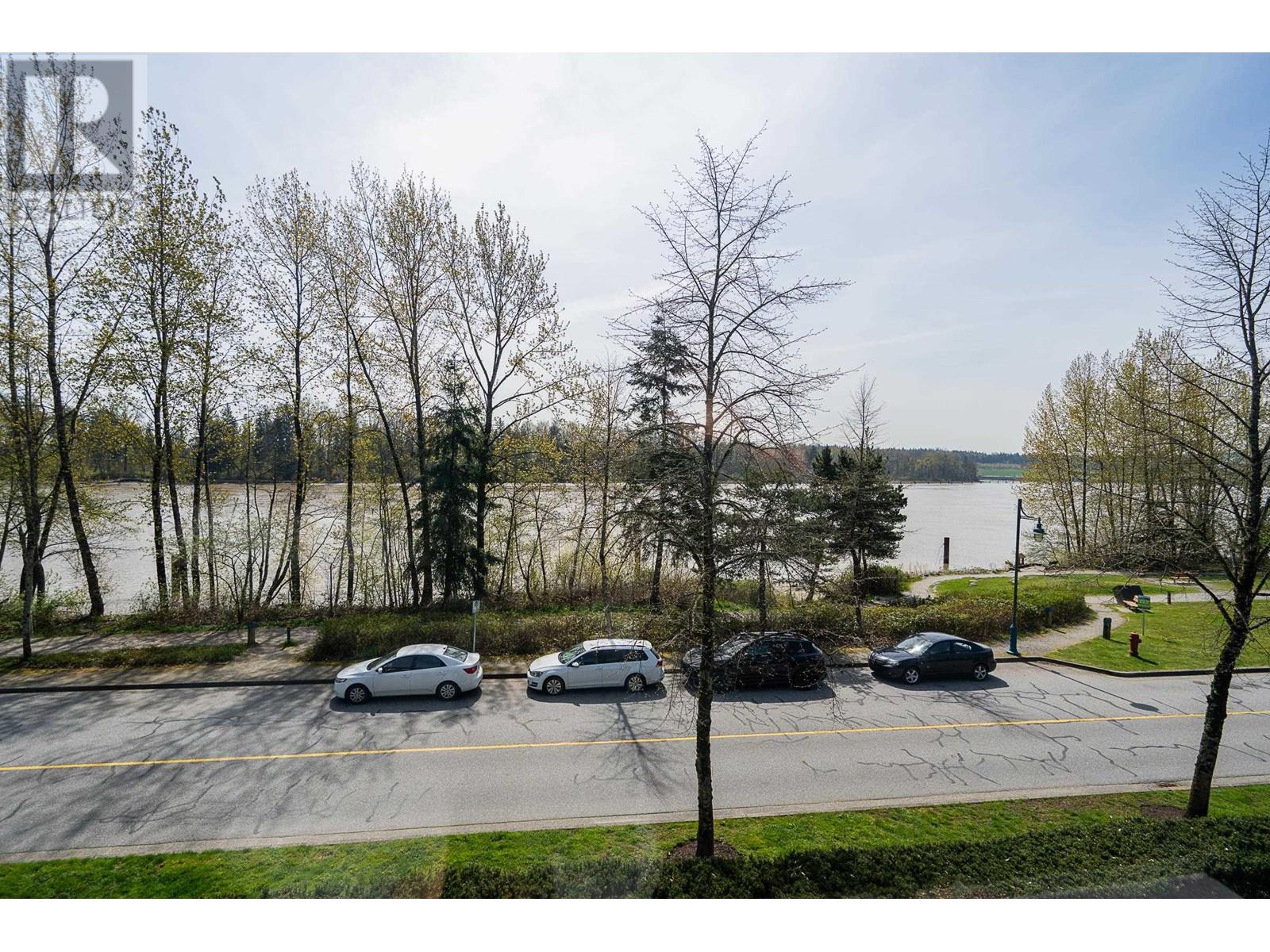 10 2387 Argue Street, Port Coquitlam, British Columbia  V3C 6P5 - Photo 21 - R2991159