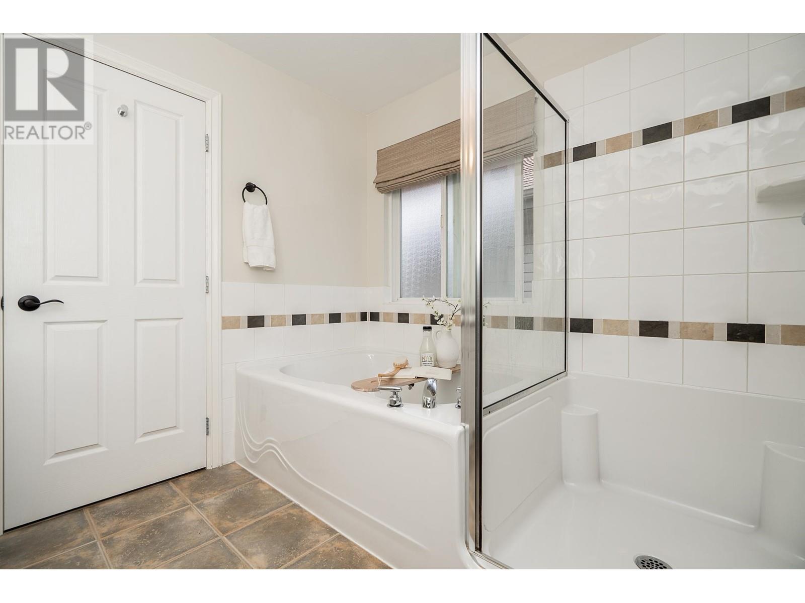 10 2387 Argue Street, Port Coquitlam, British Columbia  V3C 6P5 - Photo 23 - R2991159