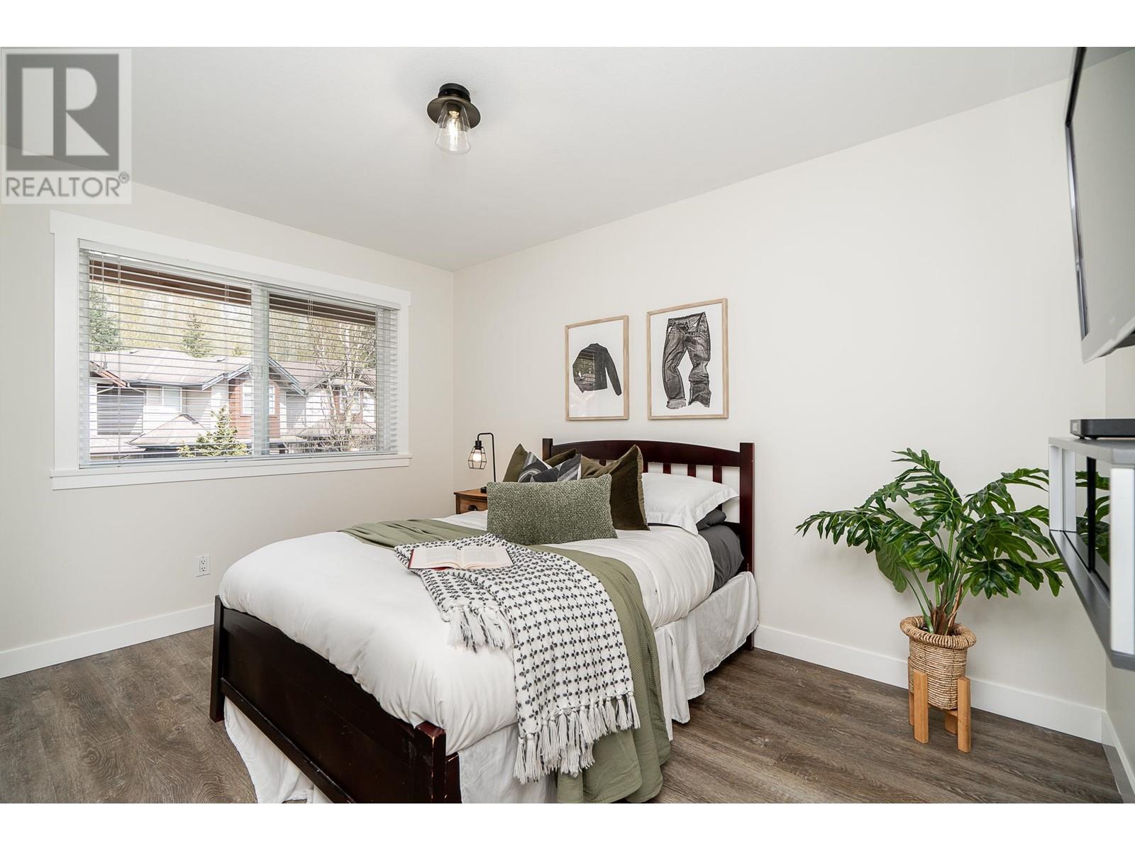 10 2387 Argue Street, Port Coquitlam, British Columbia  V3C 6P5 - Photo 24 - R2991159