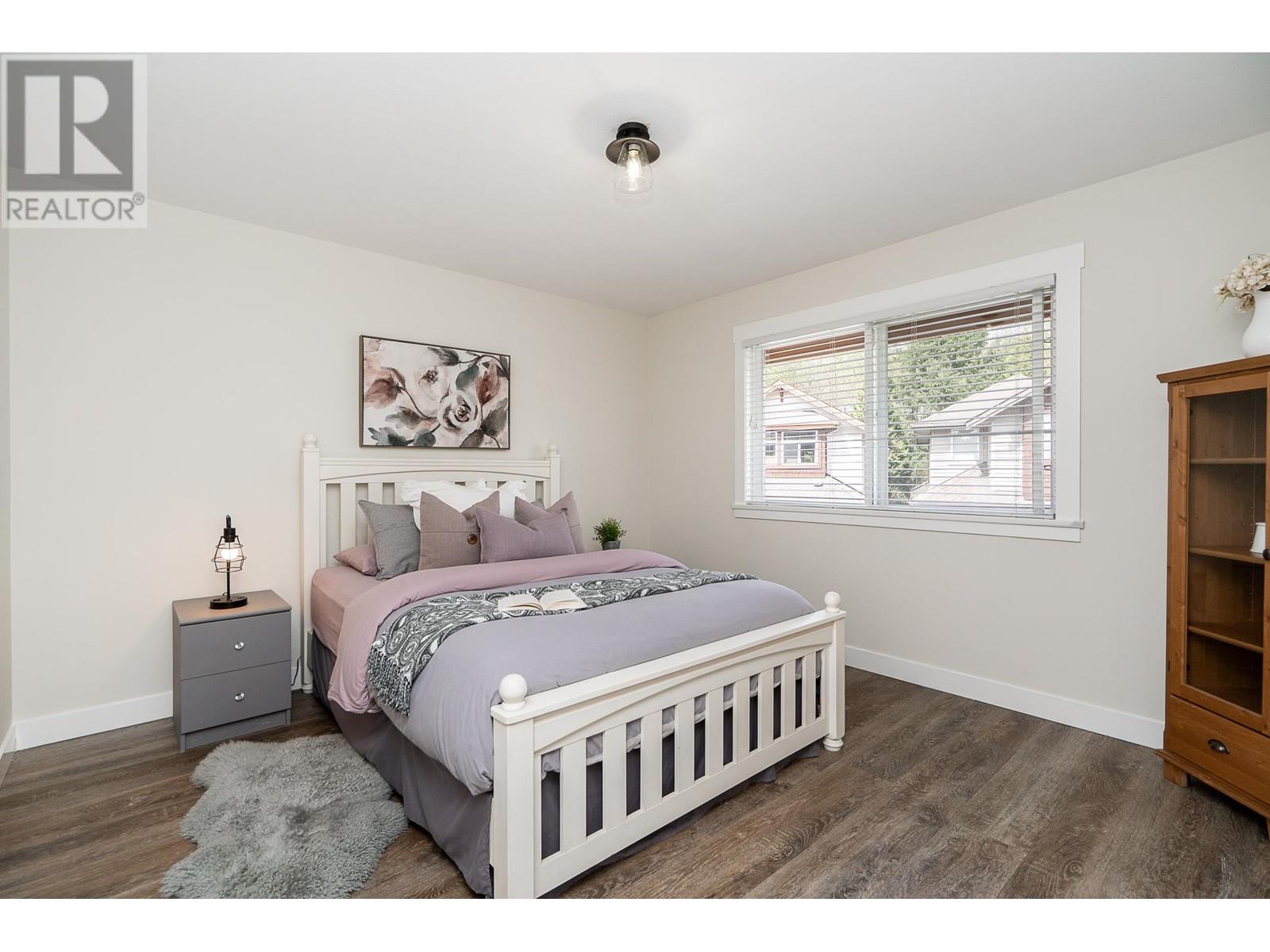 10 2387 Argue Street, Port Coquitlam, British Columbia  V3C 6P5 - Photo 25 - R2991159