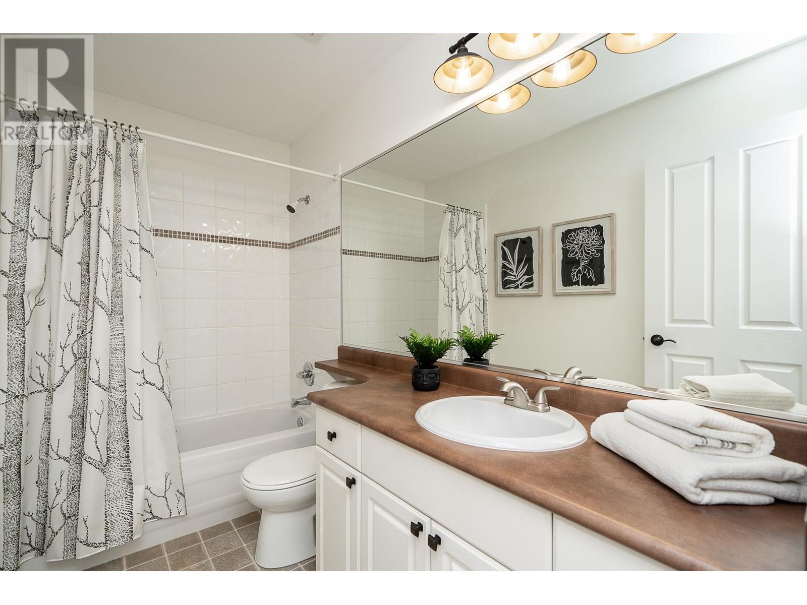 10 2387 Argue Street, Port Coquitlam, British Columbia  V3C 6P5 - Photo 26 - R2991159