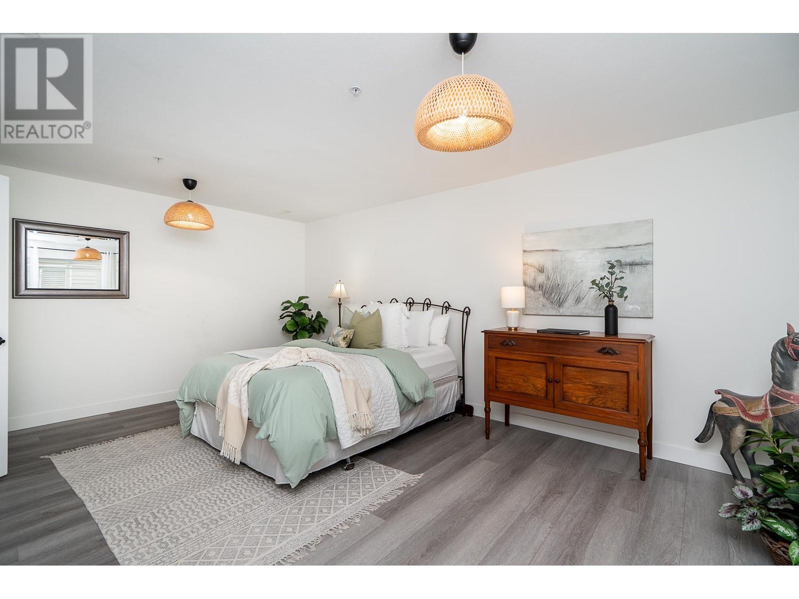 10 2387 Argue Street, Port Coquitlam, British Columbia  V3C 6P5 - Photo 27 - R2991159