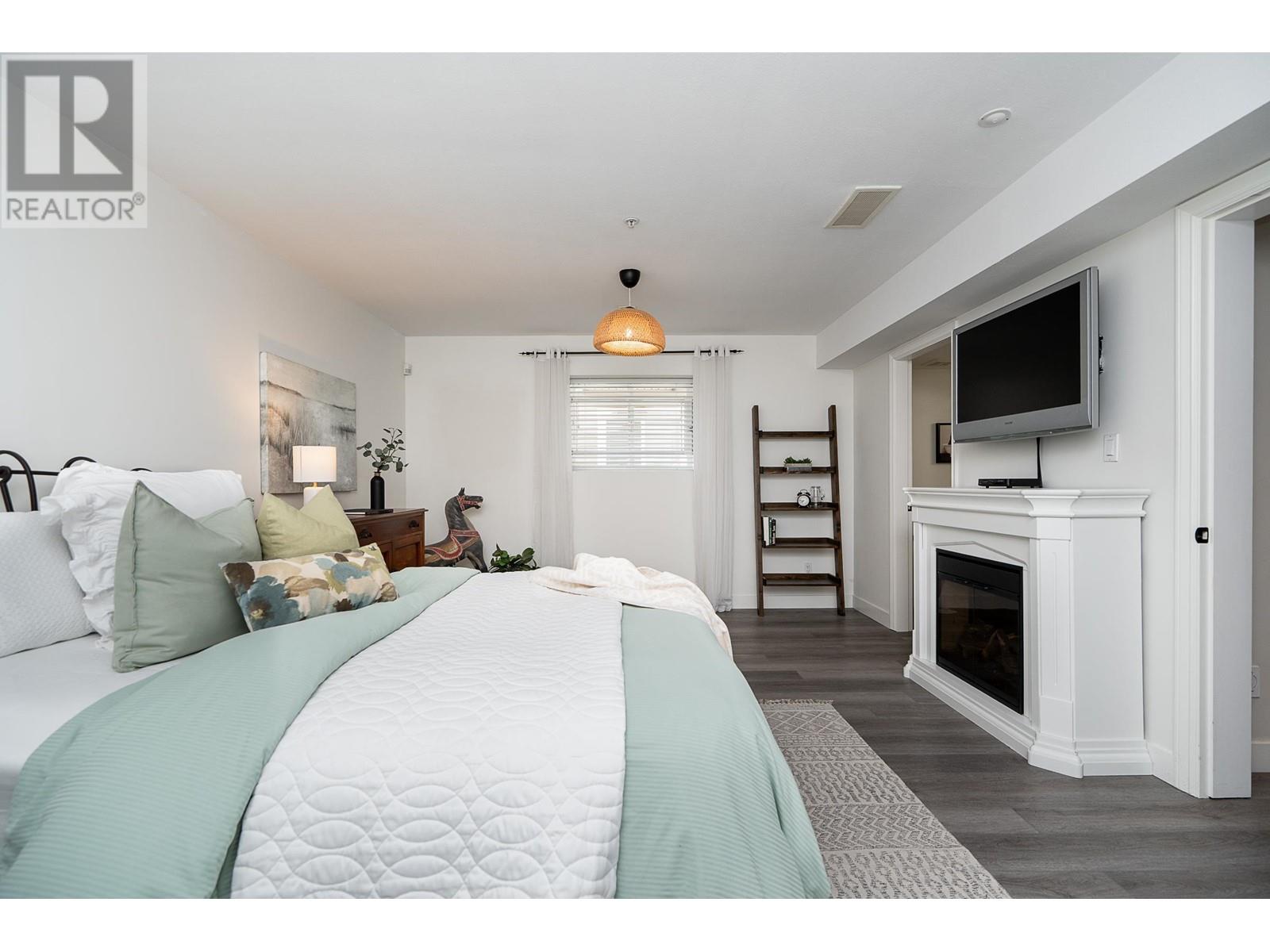 10 2387 Argue Street, Port Coquitlam, British Columbia  V3C 6P5 - Photo 28 - R2991159