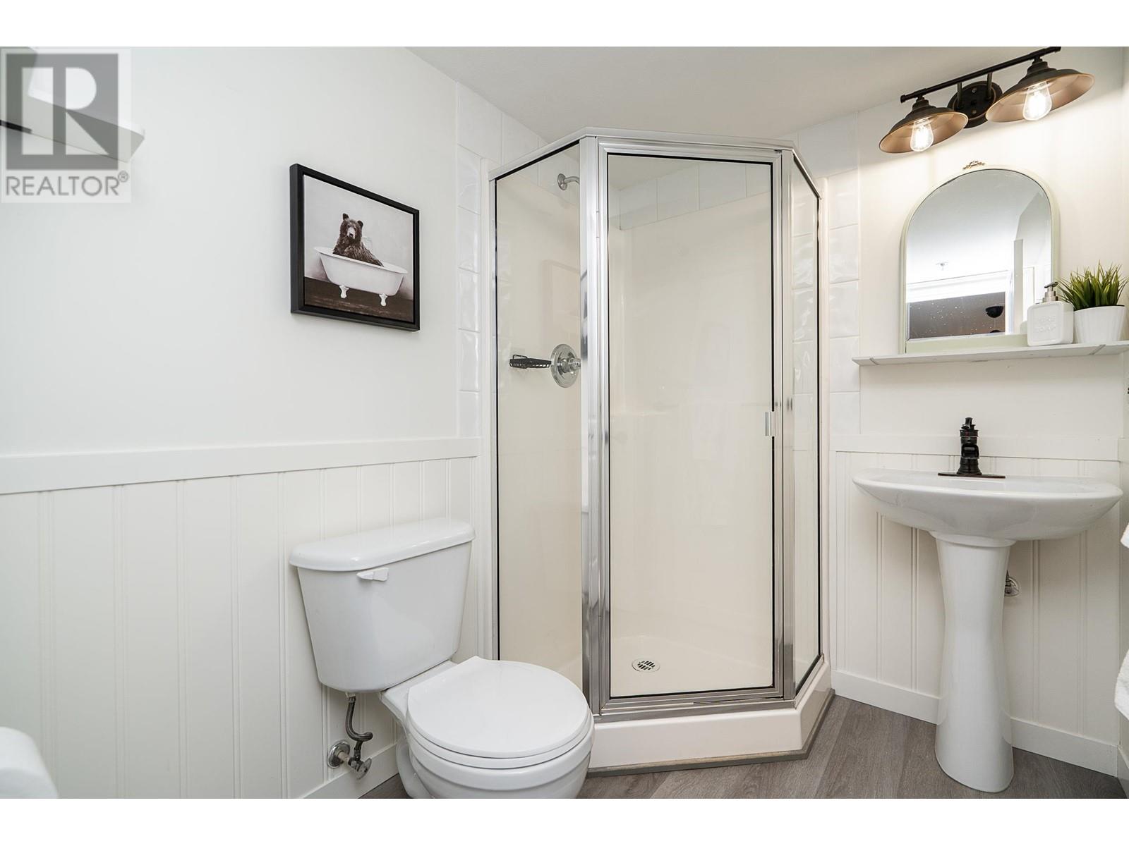 10 2387 Argue Street, Port Coquitlam, British Columbia  V3C 6P5 - Photo 29 - R2991159