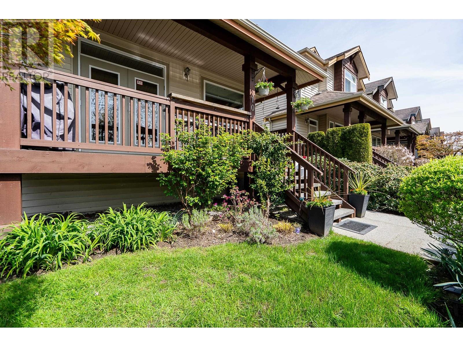 10 2387 Argue Street, Port Coquitlam, British Columbia  V3C 6P5 - Photo 32 - R2991159