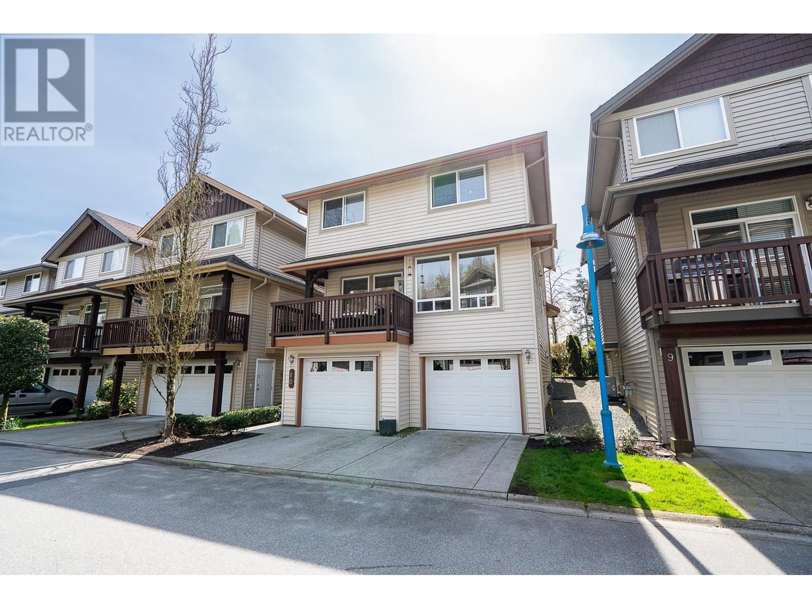 10 2387 Argue Street, Port Coquitlam, British Columbia  V3C 6P5 - Photo 33 - R2991159