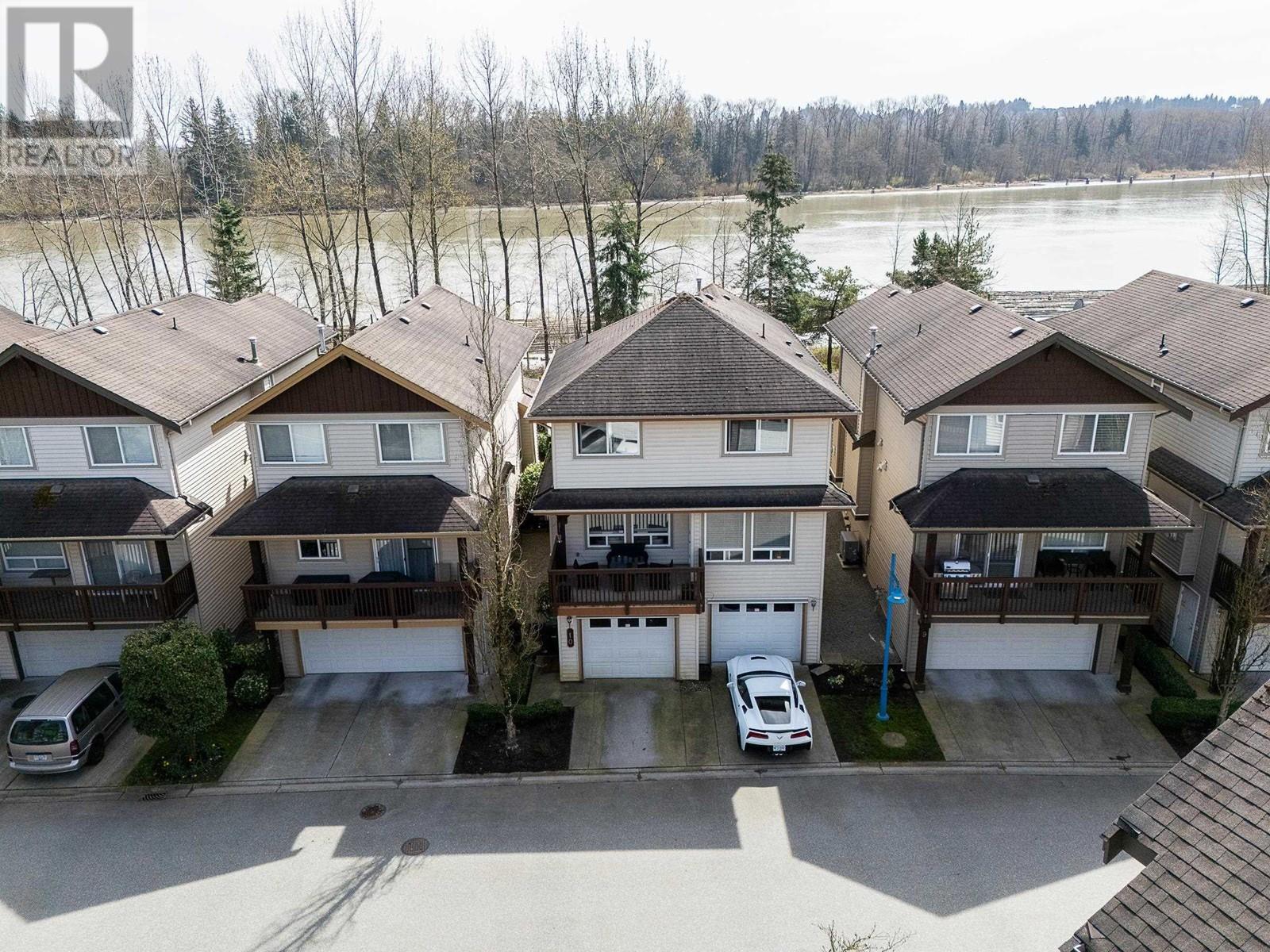 10 2387 Argue Street, Port Coquitlam, British Columbia  V3C 6P5 - Photo 34 - R2991159
