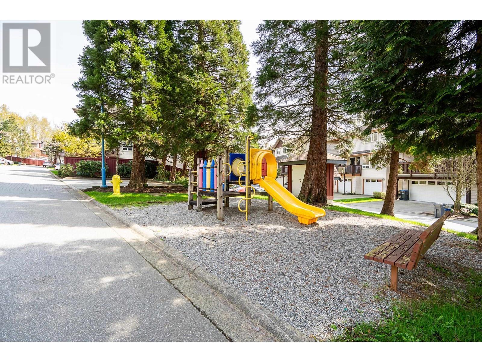 10 2387 Argue Street, Port Coquitlam, British Columbia  V3C 6P5 - Photo 35 - R2991159