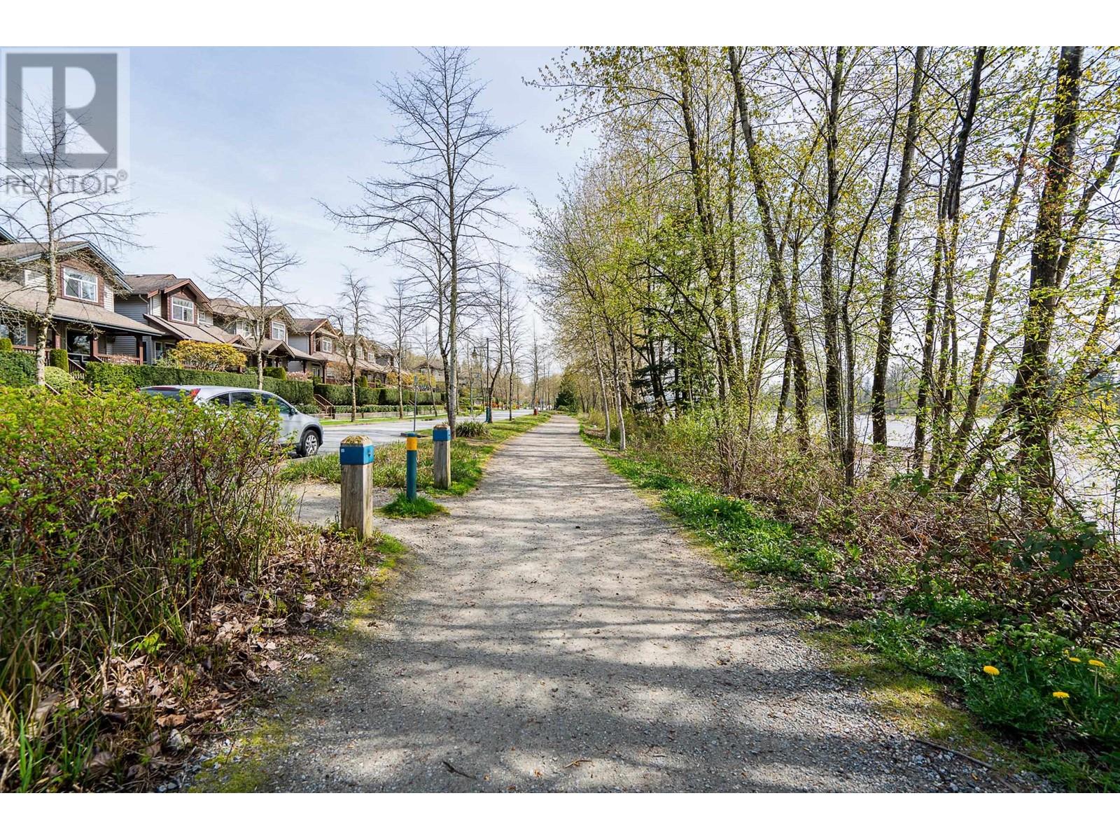 10 2387 Argue Street, Port Coquitlam, British Columbia  V3C 6P5 - Photo 36 - R2991159