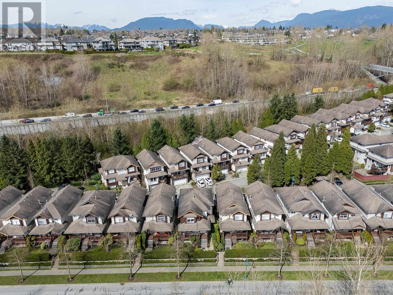 10 2387 Argue Street, Port Coquitlam, British Columbia  V3C 6P5 - Photo 37 - R2991159