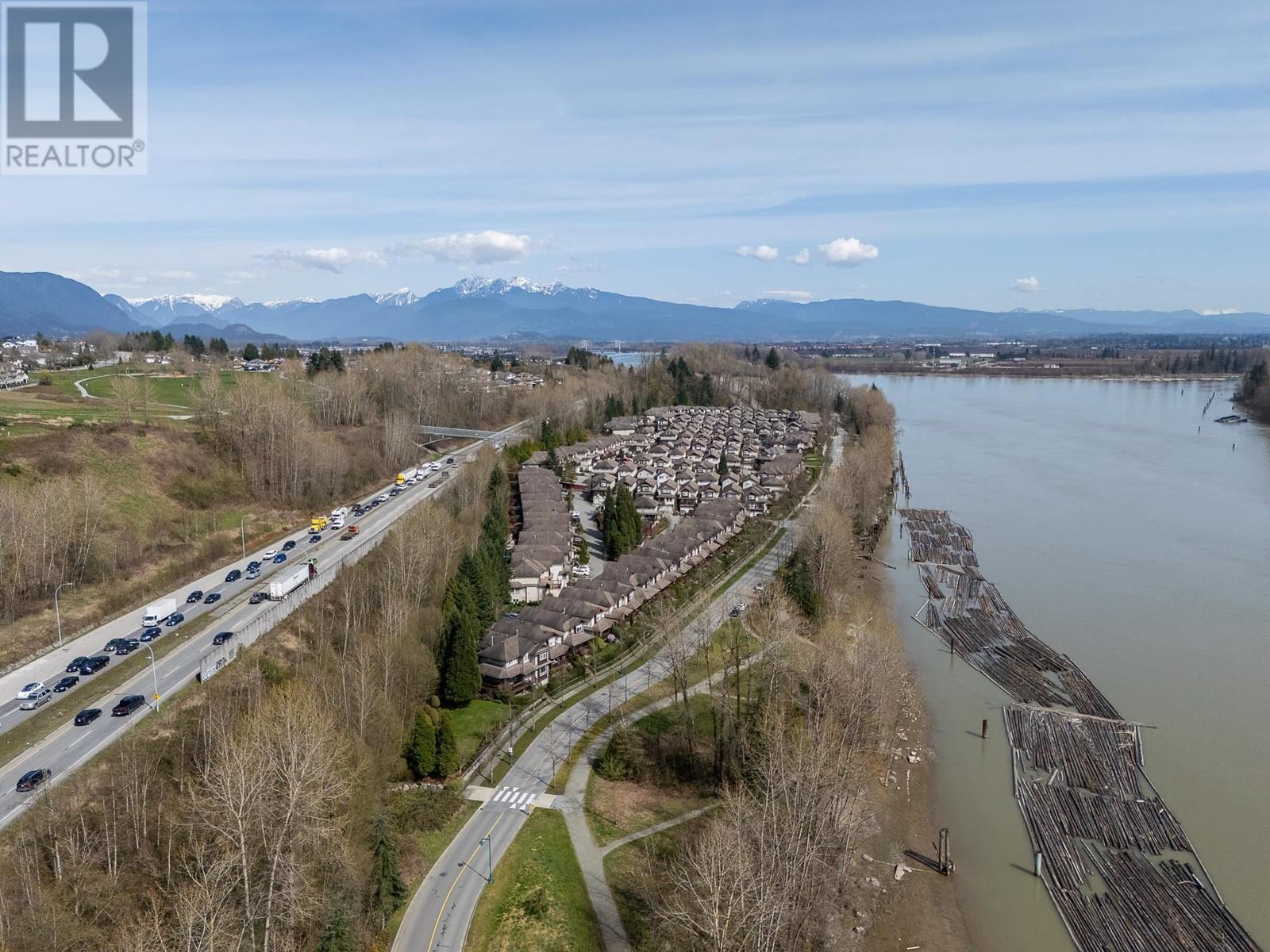 10 2387 Argue Street, Port Coquitlam, British Columbia  V3C 6P5 - Photo 39 - R2991159