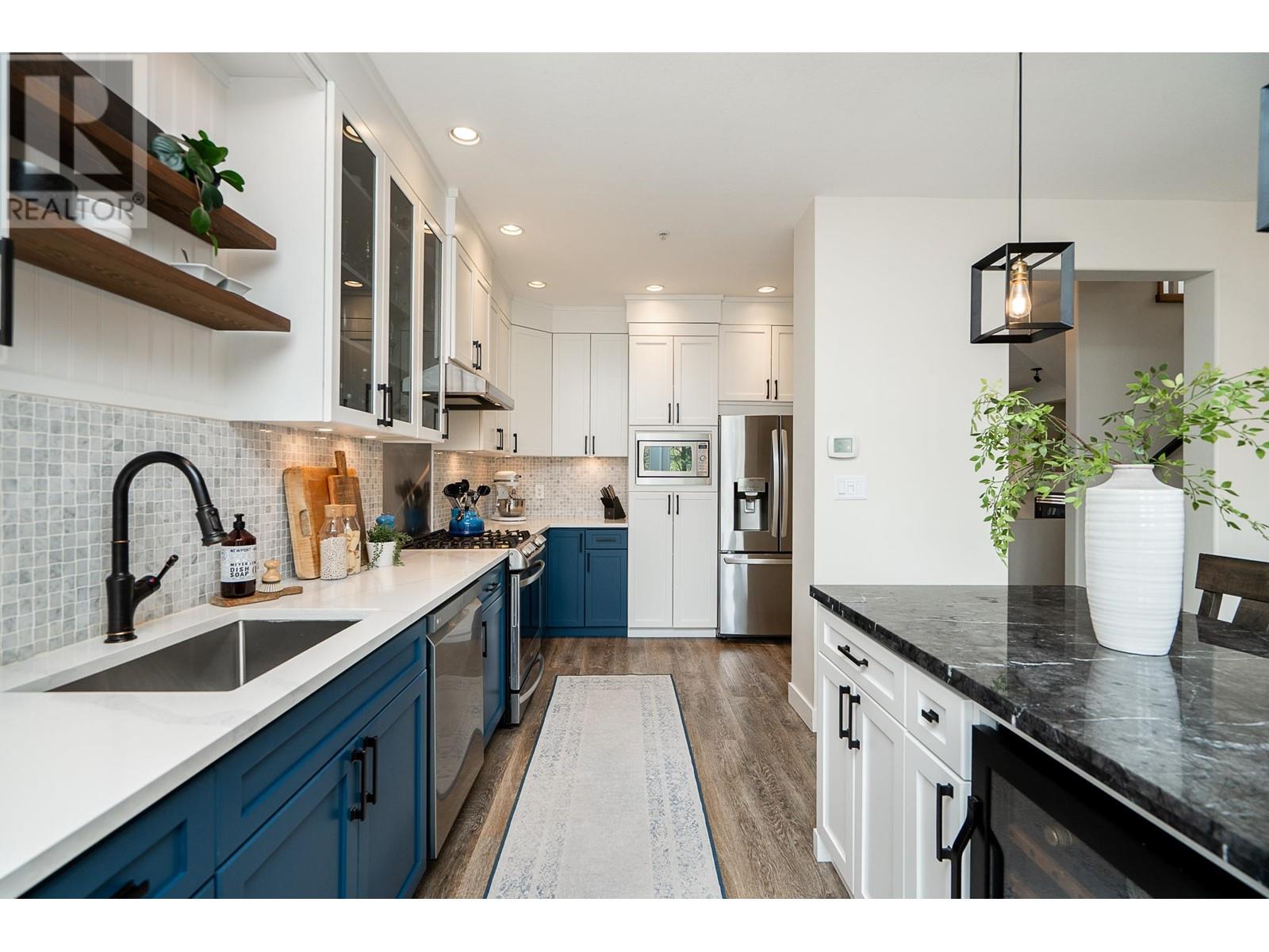 10 2387 Argue Street, Port Coquitlam, British Columbia  V3C 6P5 - Photo 5 - R2991159