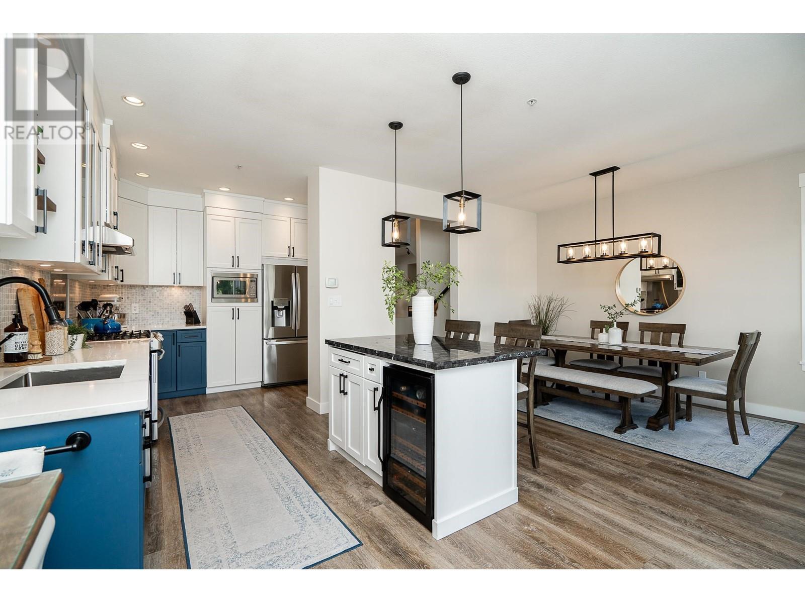 10 2387 Argue Street, Port Coquitlam, British Columbia  V3C 6P5 - Photo 6 - R2991159