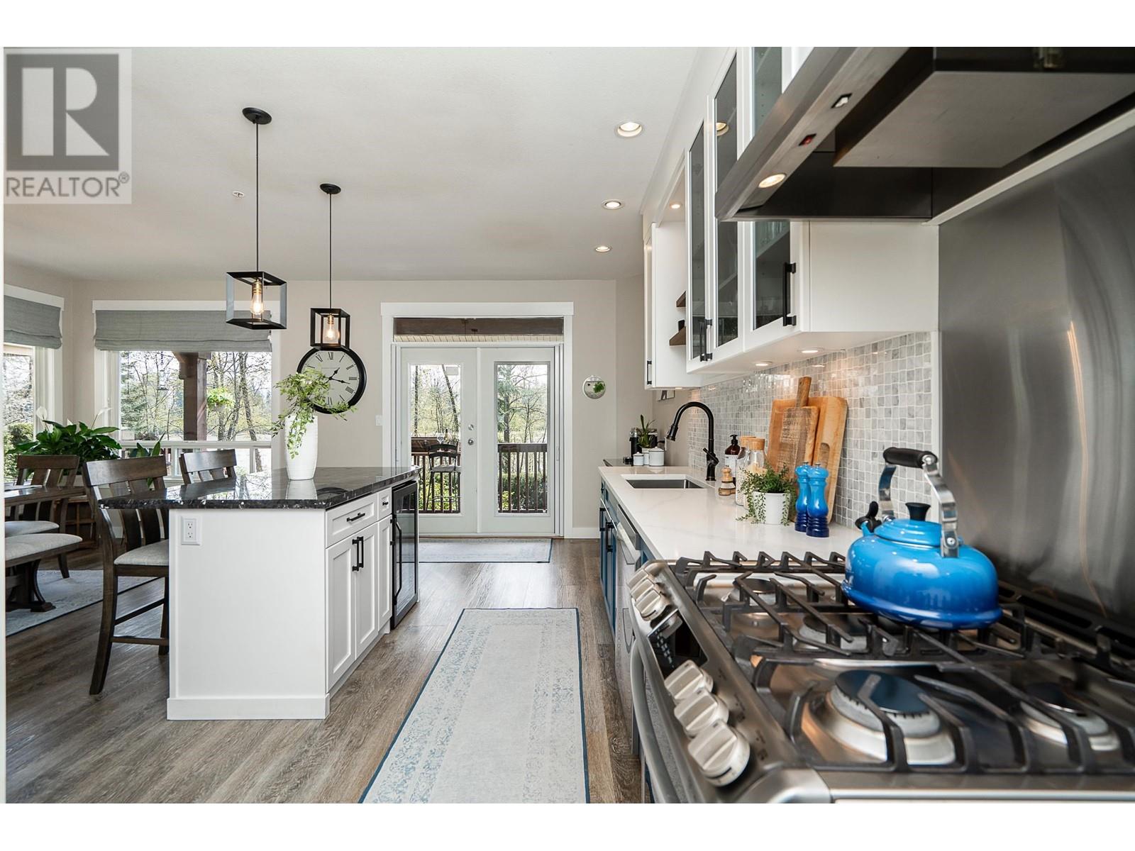 10 2387 Argue Street, Port Coquitlam, British Columbia  V3C 6P5 - Photo 7 - R2991159