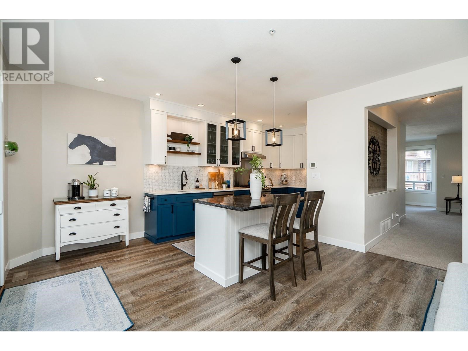 10 2387 Argue Street, Port Coquitlam, British Columbia  V3C 6P5 - Photo 8 - R2991159