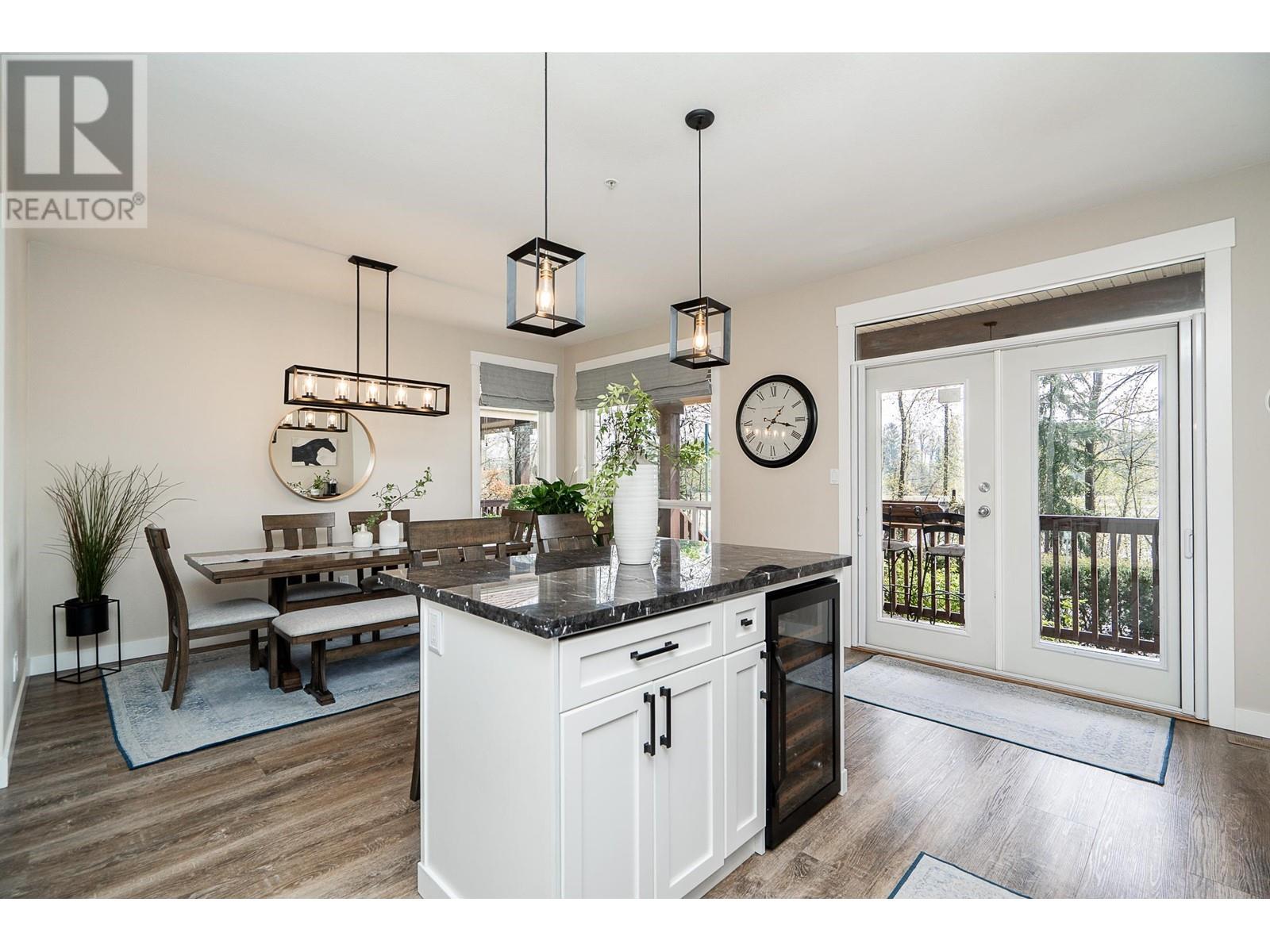 10 2387 Argue Street, Port Coquitlam, British Columbia  V3C 6P5 - Photo 9 - R2991159