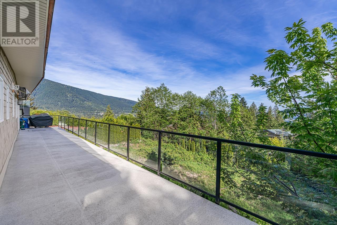 520 Ballantree Place, West Vancouver, British Columbia  V7S 1W5 - Photo 37 - R2991220