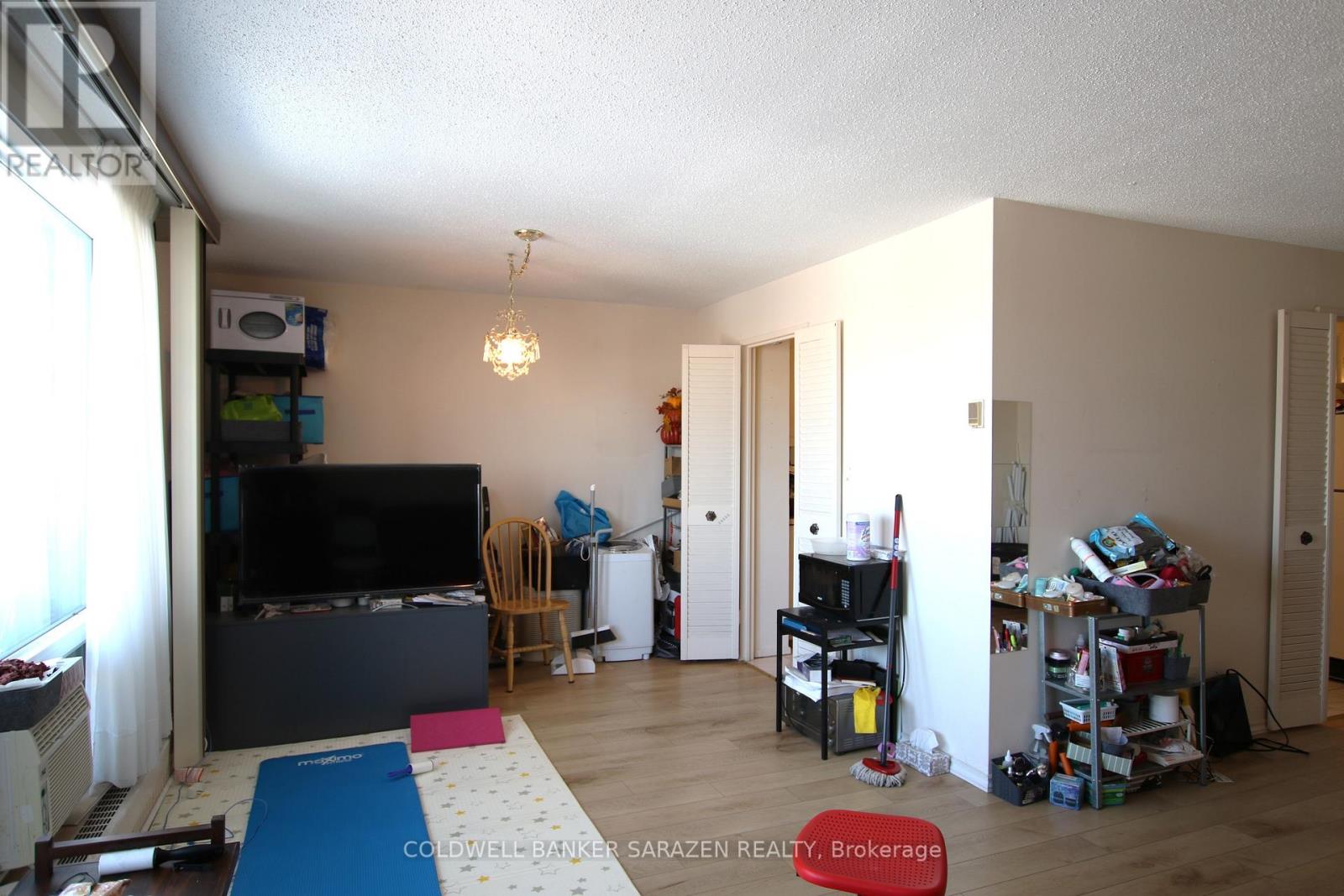 Property at 604 - 1485 BASELINE ROAD image 5
