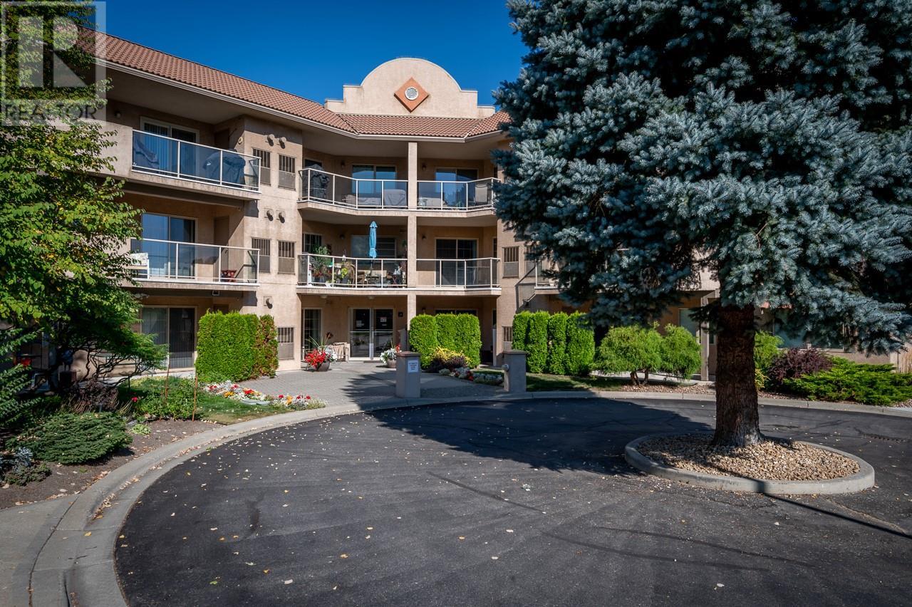 Property at 2169 FLAMINGO Road Unit# 306 image 1
