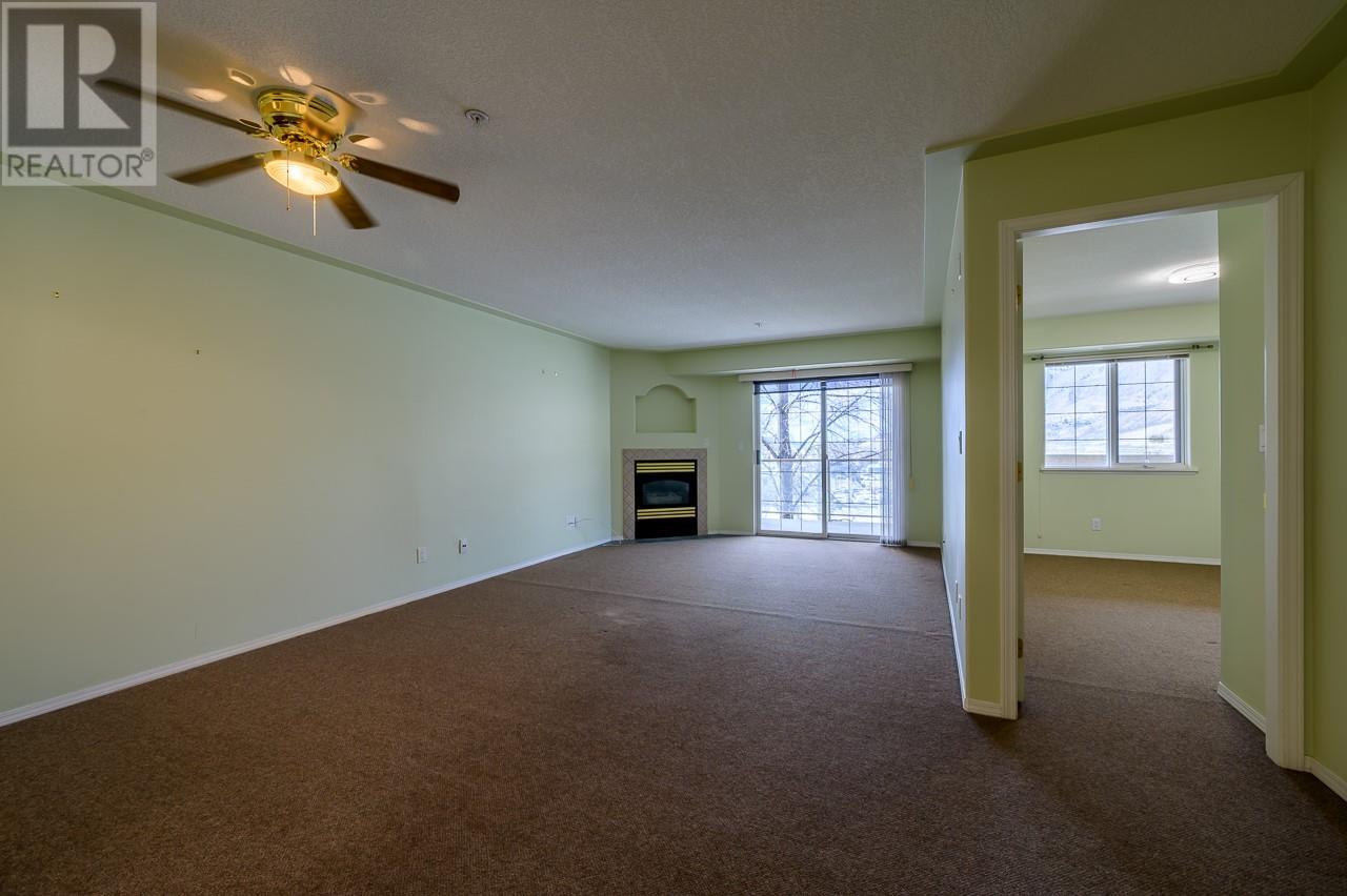 Property at 2169 FLAMINGO Road Unit# 306 image 3