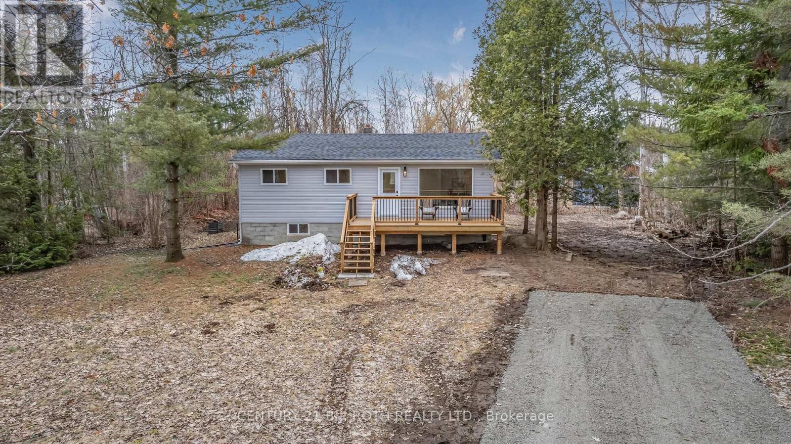 Property at 185 SILVER BIRCH CRESCENT image 5