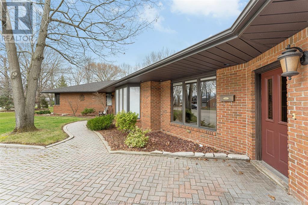 Property at 471 GREGORY LINE image 4