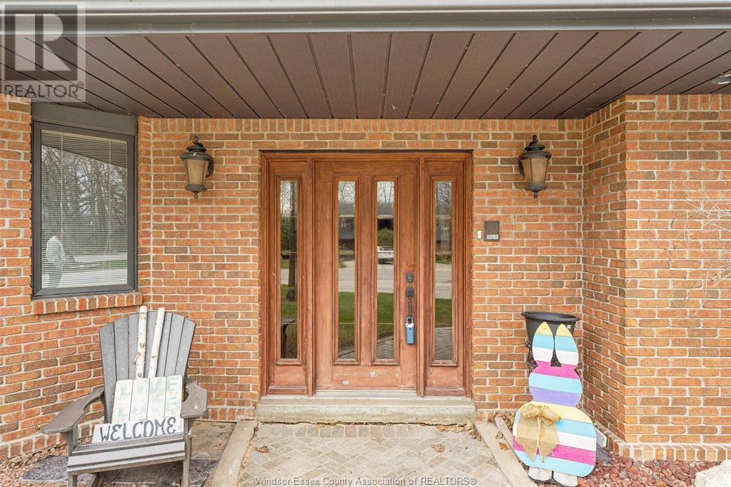 Property at 471 GREGORY LINE image 3