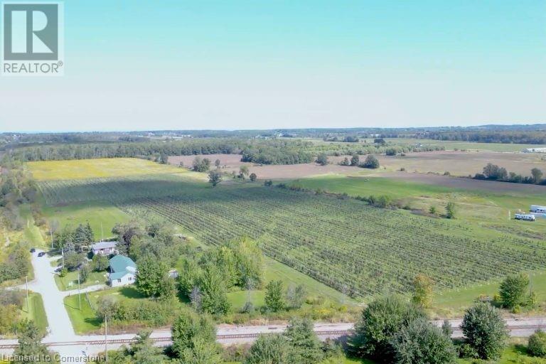 475 Alway Road, Grimsby, Ontario  L3S 4R4 - Photo 2 - 40717812