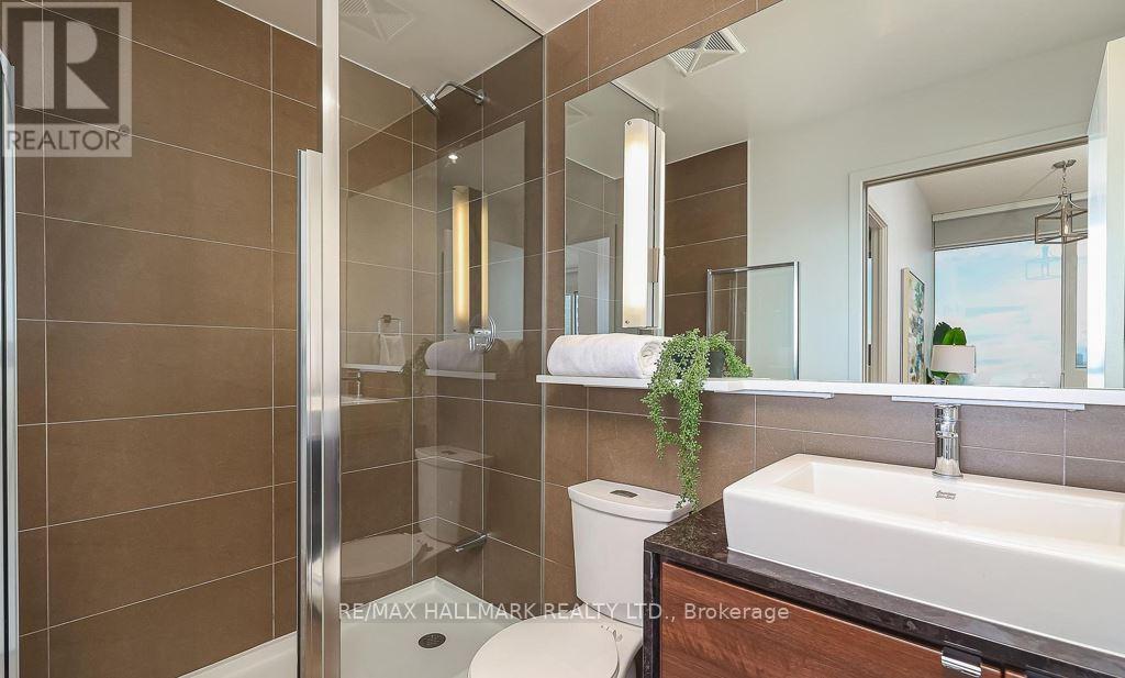 2917 - 121 Mcmahon Drive, Toronto, Ontario  M2K 2X9 - Photo 11 - C12087012