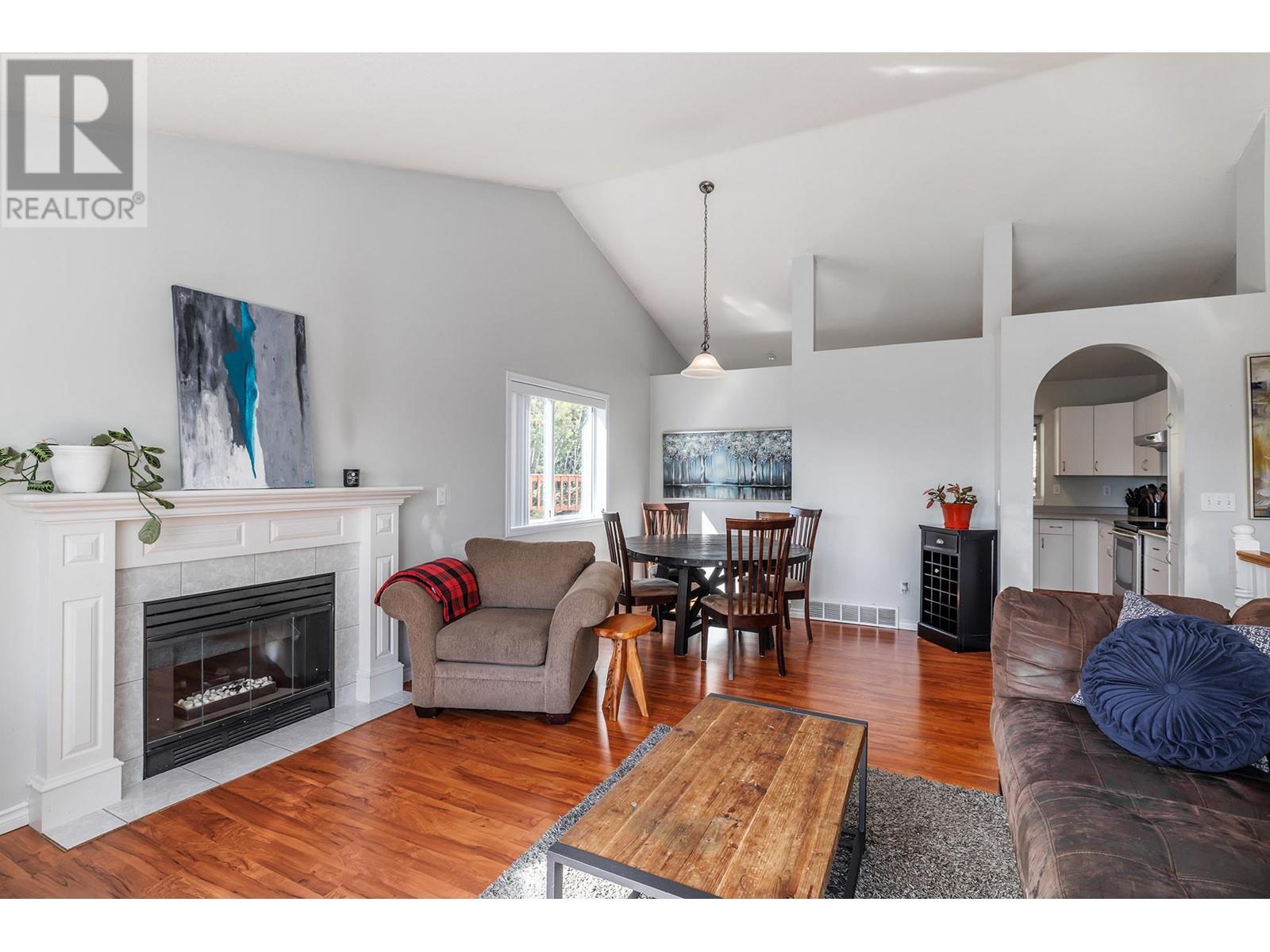Property at 3334 McQueen Road image 4