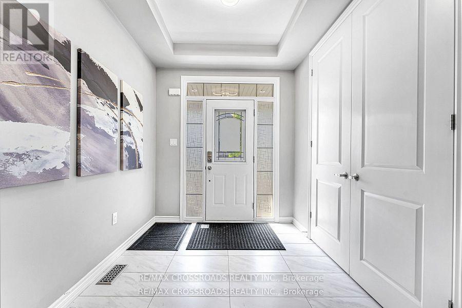 Property at 38 COATES OF ARMS LANE image 2