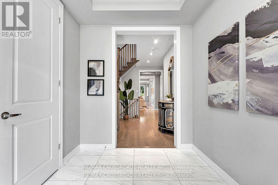 Property at 38 COATES OF ARMS LANE image 3