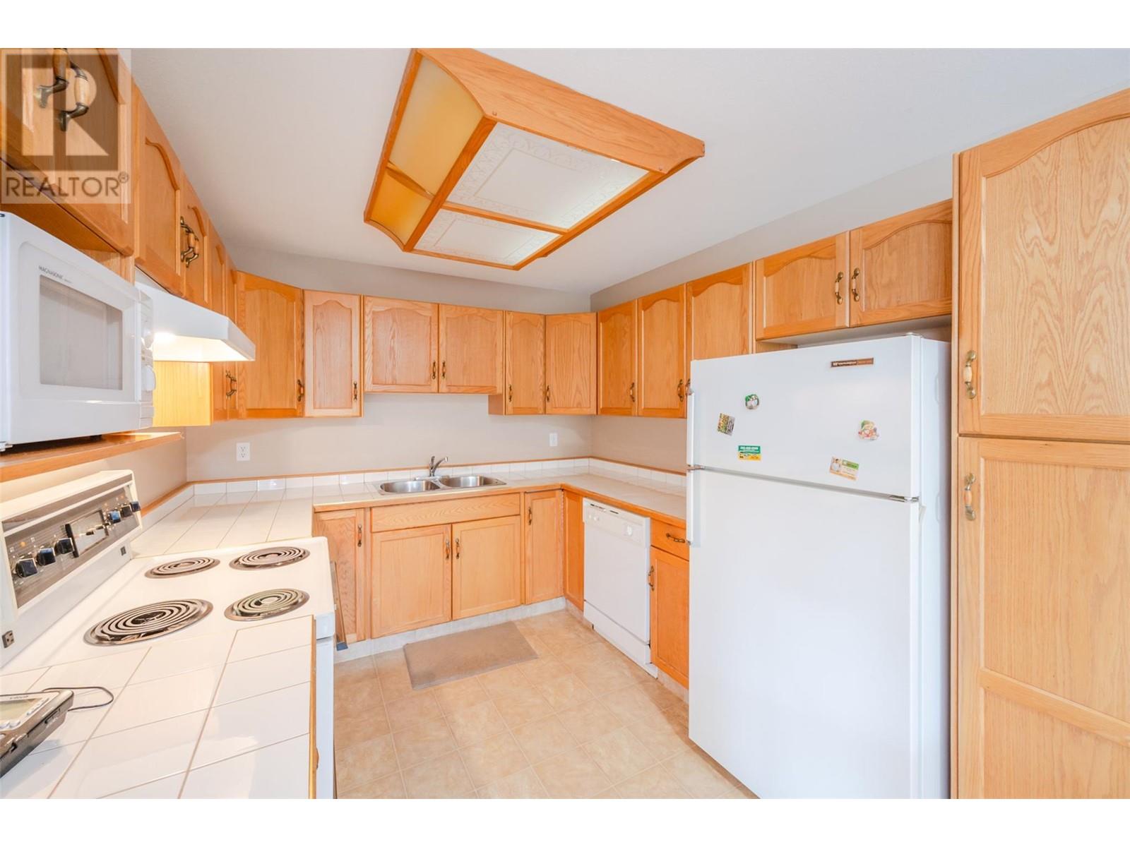 Property at 865 Main Street Unit# 101 image 5