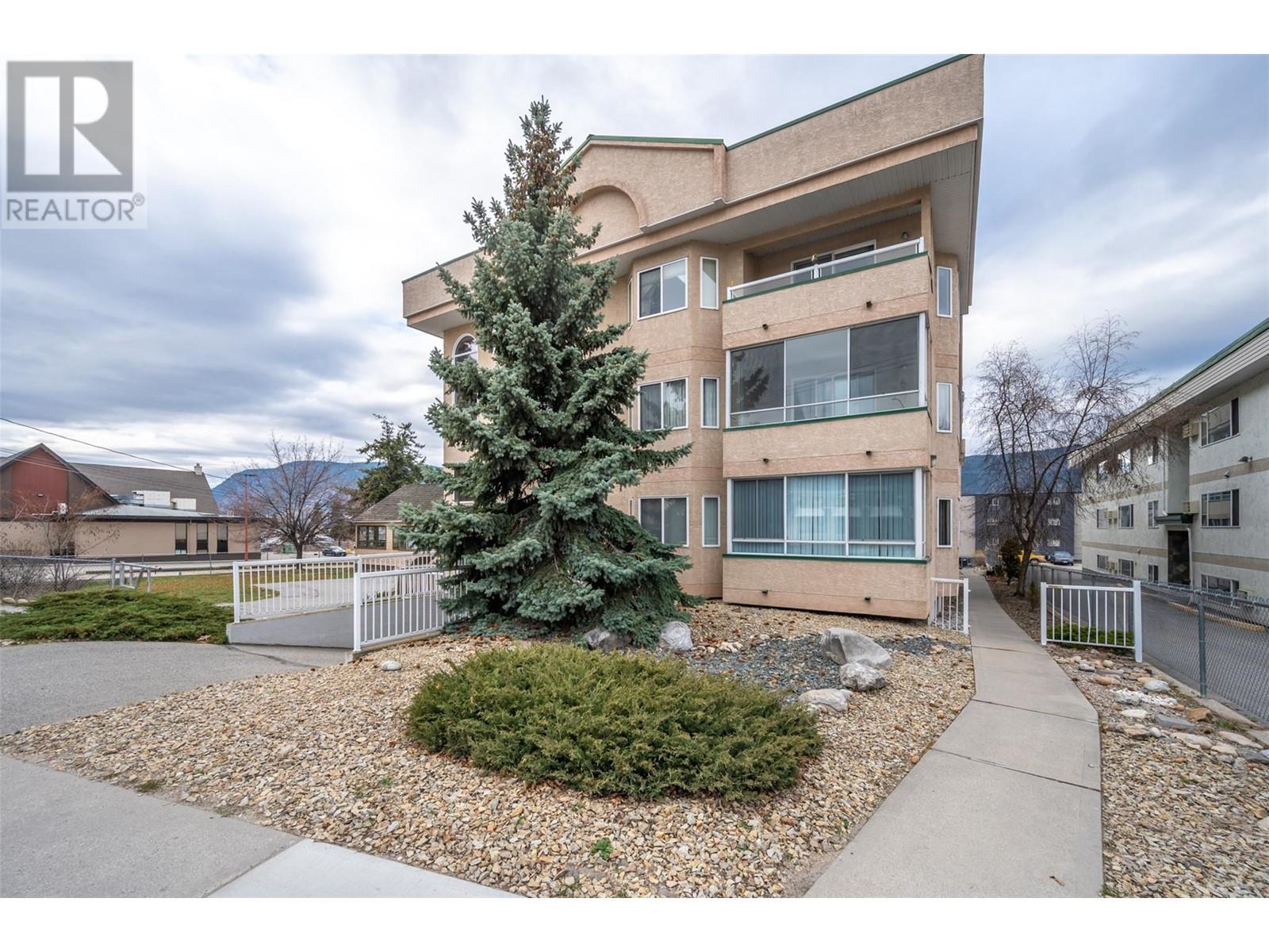 Property at 865 Main Street Unit# 101 image 3