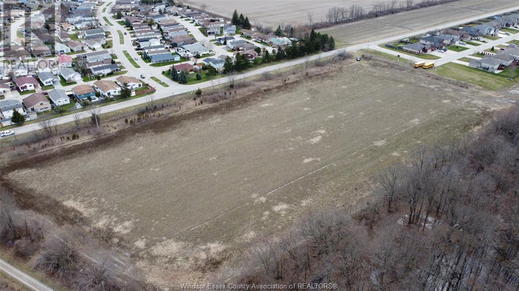 Lot 13 Ducharme Lane, Mcgregor, Ontario  N0R 1J0 - Photo 10 - 25008615