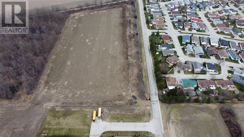 Lot 13 Ducharme Lane, Mcgregor, Ontario  N0R 1J0 - Photo 12 - 25008615