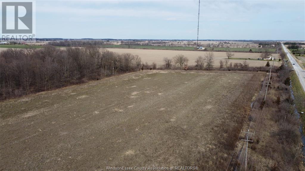Lot 13 Ducharme Lane, Mcgregor, Ontario  N0R 1J0 - Photo 5 - 25008615