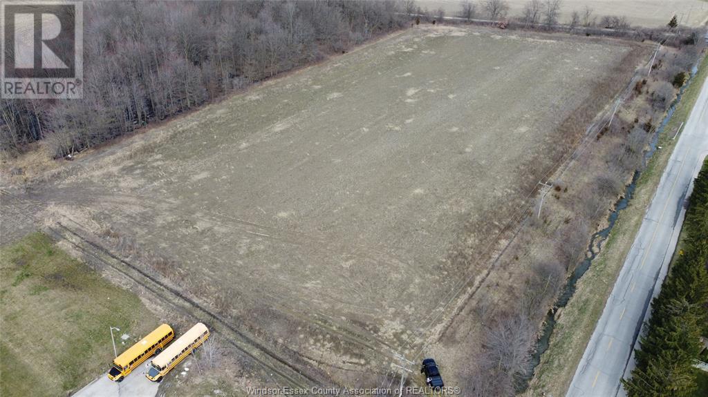 Lot 13 Ducharme Lane, Mcgregor, Ontario  N0R 1J0 - Photo 6 - 25008615