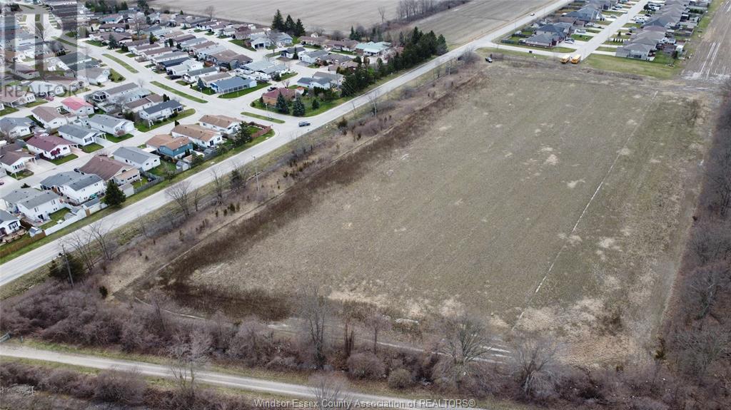 Lot 13 Ducharme Lane, Mcgregor, Ontario  N0R 1J0 - Photo 8 - 25008615