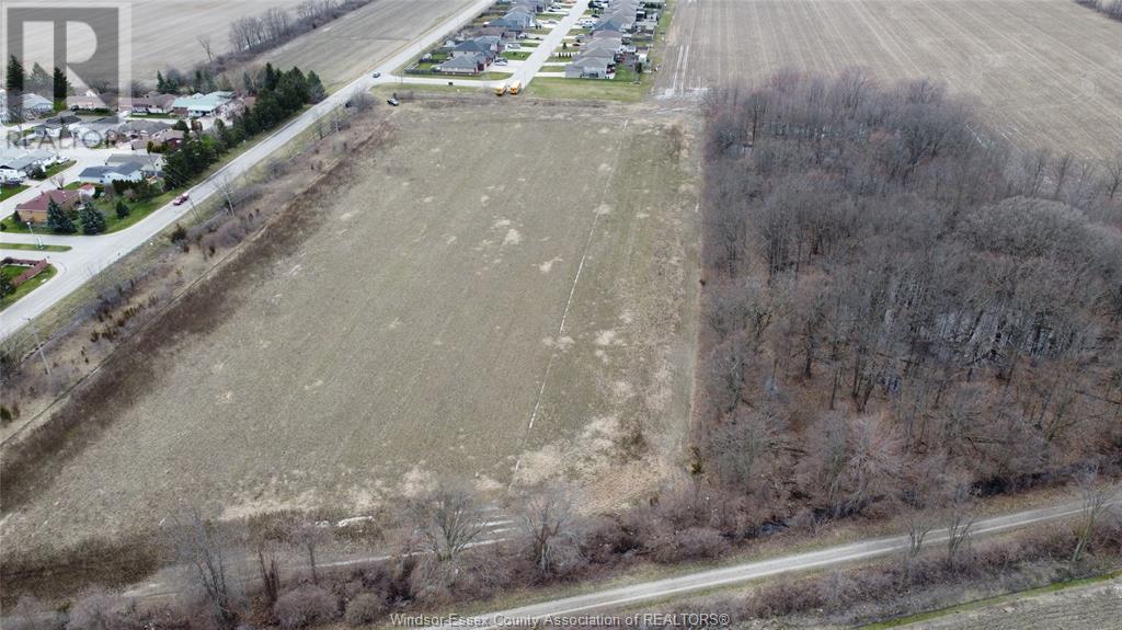 Lot 13 Ducharme Lane, Mcgregor, Ontario  N0R 1J0 - Photo 9 - 25008615