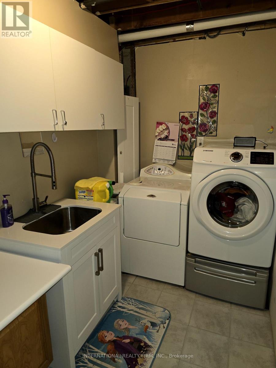 26 - 3690 Keele Street, Toronto, Ontario  M3J 1M3 - Photo 6 - W12049700