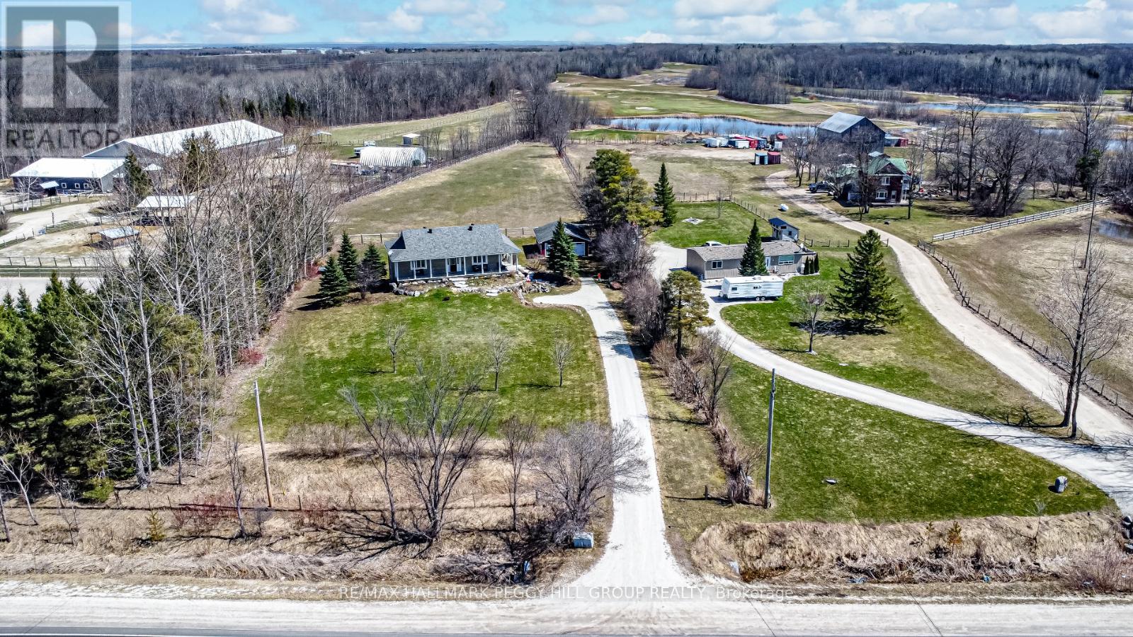 Property at 3705 COUNTY ROAD 124 image 2