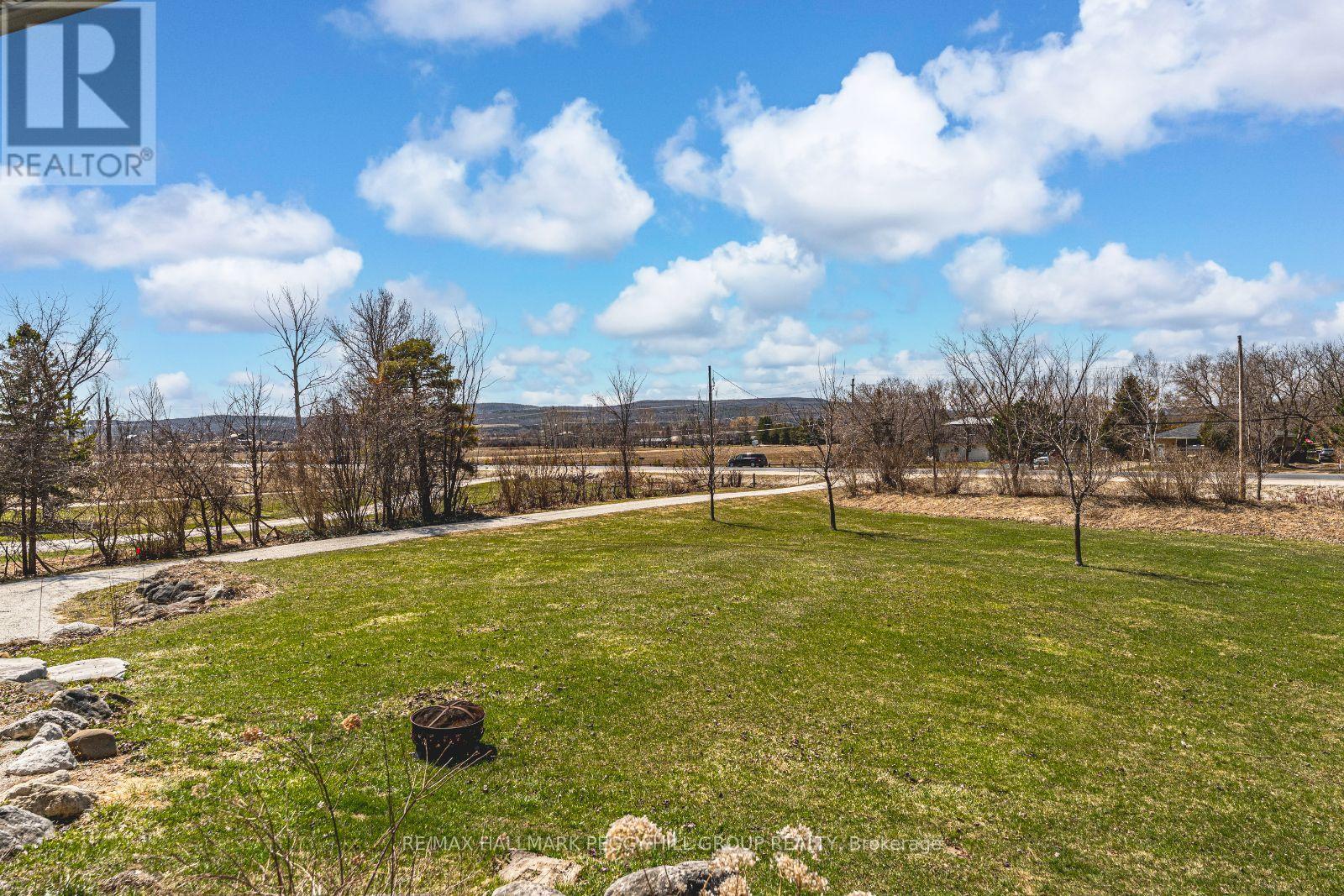 Property at 3705 COUNTY ROAD 124 image 3