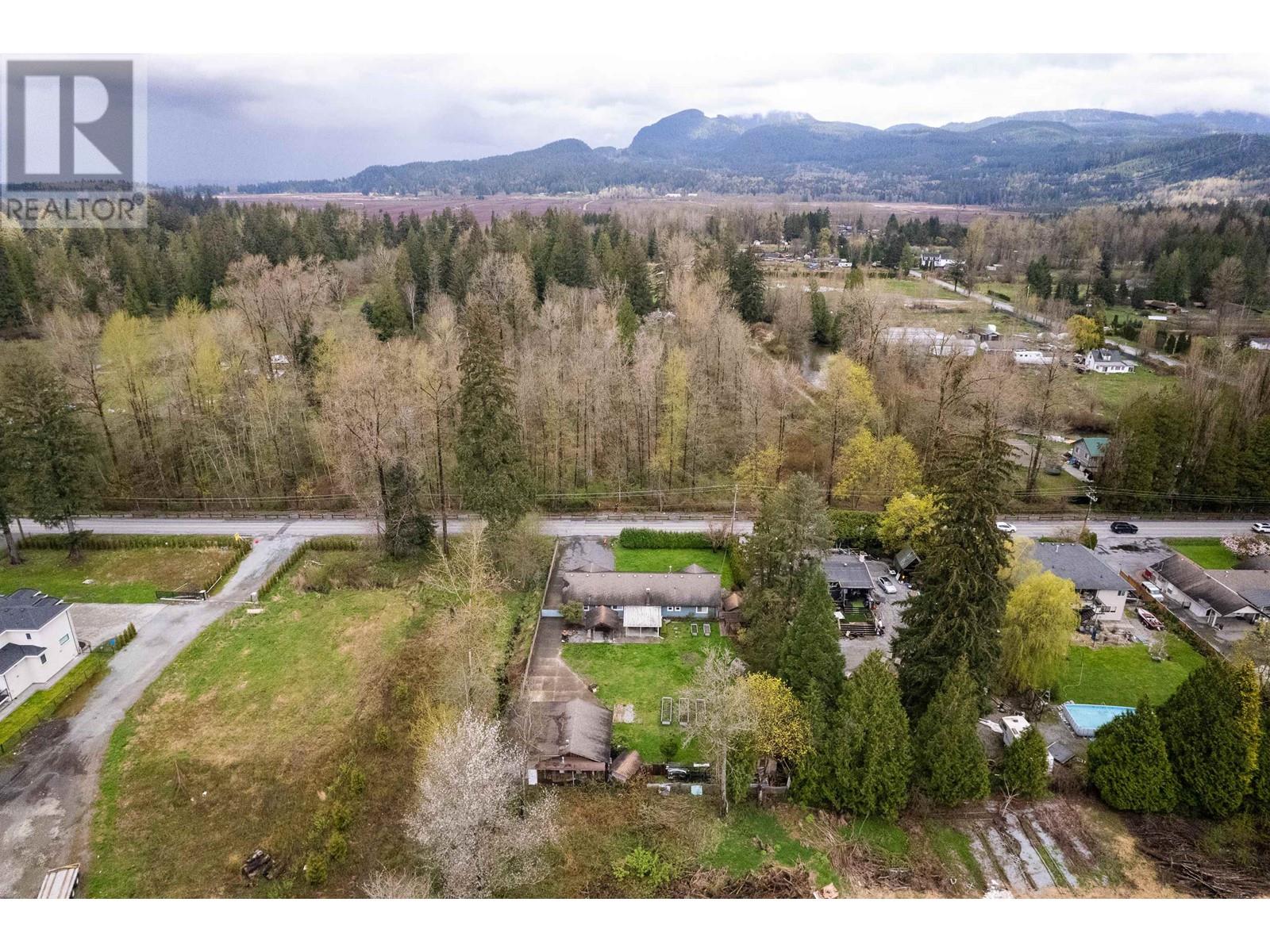 Property at 22312 132 AVENUE image 3