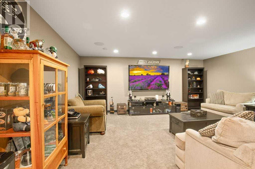 131 Cedar Square, Blackfalds, Alberta  T4M 0B4 - Photo 34 - A2211936