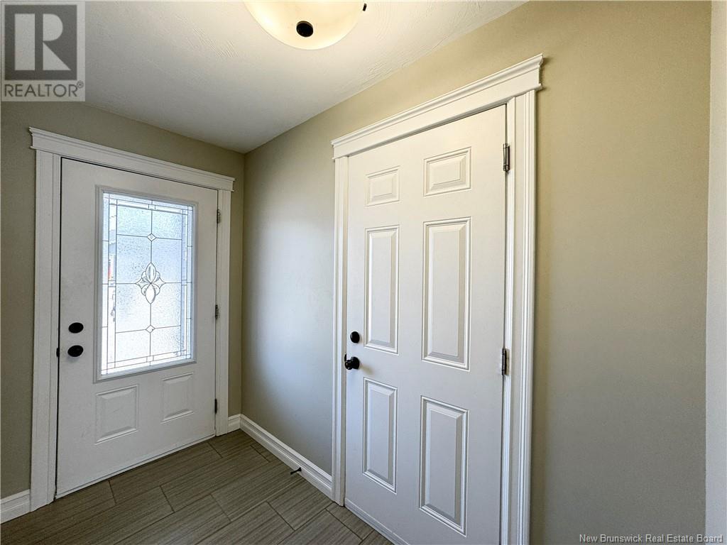 Property at 266 Des Erables Street image 5