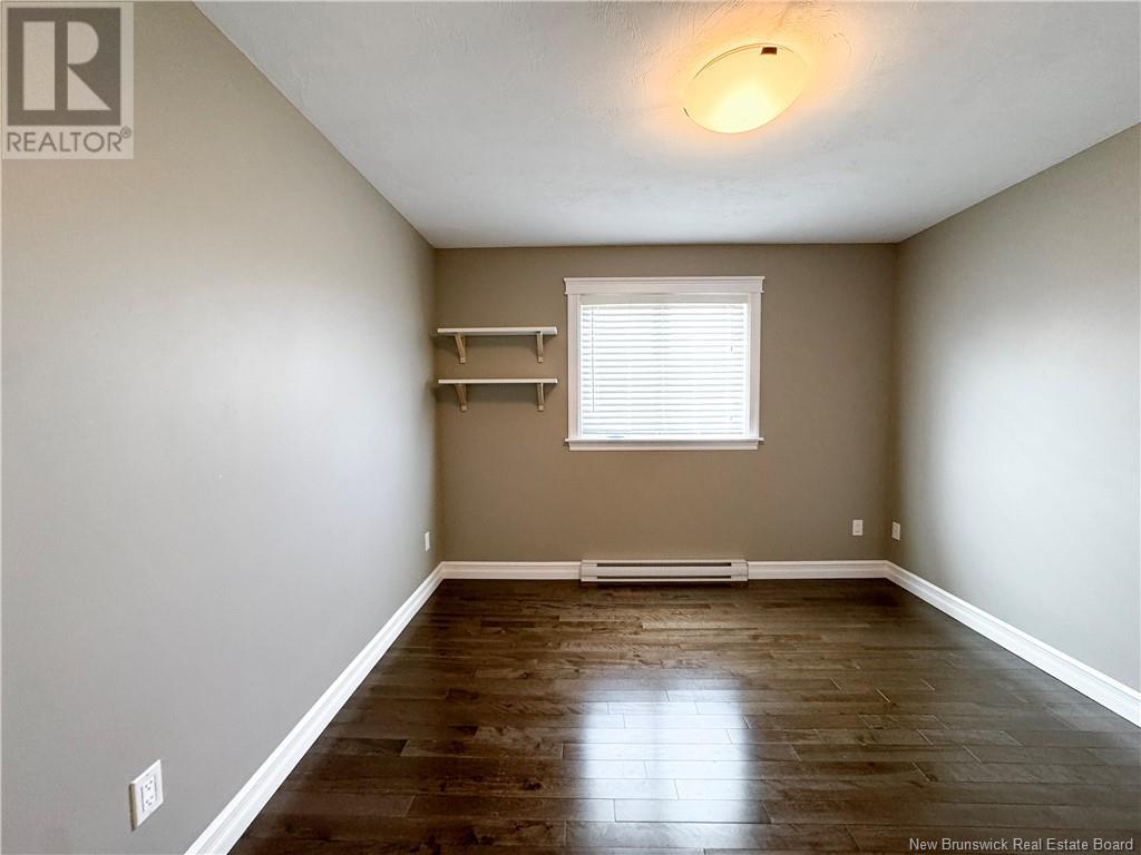 Property at 266 Des Erables Street image 2