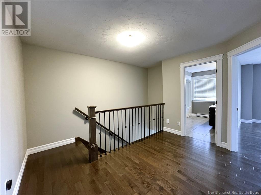 266 Des Erables Street, Dieppe, New Brunswick  E1A 9B2 - Photo 22 - NB115874